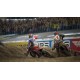 Monster Energy Supercross - The Official Videogame 3 EU PC Steam Altergift