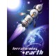 Terraforming Earth Steam CD Key