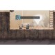 Terraforming Earth Steam CD Key