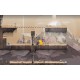 Terraforming Earth Steam CD Key