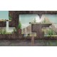 Terraforming Earth Steam CD Key