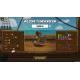 Swords & Souls: Neverseen EU PC Steam Altergift