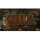 Swords & Souls: Neverseen EU PC Steam Altergift