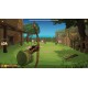 Swords & Souls: Neverseen EU PC Steam Altergift
