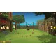 Swords & Souls: Neverseen EU PC Steam Altergift