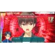 Summer Pockets EU PC Steam Altergift