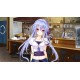 Summer Pockets EU PC Steam Altergift