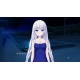 Summer Pockets EU PC Steam Altergift