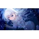Summer Pockets EU PC Steam Altergift
