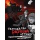Through the Darkest of Times PC Steam CD Key