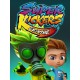Super Kickers League Steam CD Key