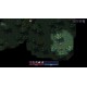 Stoneshard EU PC Steam Altergift