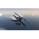 Rise of Flight: Channel Battles Edition - Legendary Bombers DLC Steam CD Key