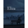 Eliza PC Steam CD Key