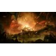 Ori and the Will of the Wisps EU PC Steam Altergift