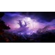 Ori and the Will of the Wisps EU PC Steam Altergift