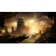 Ori and the Will of the Wisps EU PC Steam Altergift
