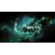Ori and the Will of the Wisps EU PC Steam Altergift