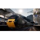 Train Sim World 2020 PC Steam CD Key