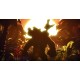 Super Smash Bros. Ultimate - CHALLENGER PACK 3 DLC EU Nintendo Switch CD Key
