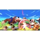 Super Smash Bros. Ultimate - CHALLENGER PACK 3 DLC EU Nintendo Switch CD Key