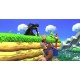 Super Smash Bros. Ultimate - CHALLENGER PACK 3 DLC EU Nintendo Switch CD Key