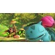 Super Smash Bros. Ultimate - CHALLENGER PACK 3 DLC EU Nintendo Switch CD Key