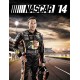 NASCAR '14 PC Steam CD Key