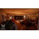 State of Decay 2: Juggernaut Edition EU PC Steam Altergift
