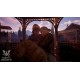State of Decay 2: Juggernaut Edition EU PC Steam Altergift