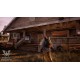 State of Decay 2: Juggernaut Edition EU PC Steam Altergift