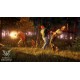 State of Decay 2: Juggernaut Edition EU PC Steam Altergift