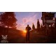 State of Decay 2: Juggernaut Edition EU PC Steam Altergift