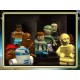 LEGO Star Wars: The Complete Saga EU PC Steam CD Key