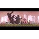 Skul: The Hero Slayer EU PC Steam Altergift