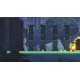 Skul: The Hero Slayer EU PC Steam Altergift
