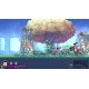 Skul: The Hero Slayer EU PC Steam Altergift
