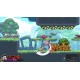 Skul: The Hero Slayer EU PC Steam Altergift