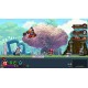 Skul: The Hero Slayer EU PC Steam Altergift
