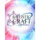 Ballistic Craft Steam CD Key