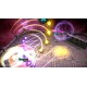 Ballistic Craft Steam CD Key