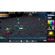 Ballistic Craft Steam CD Key