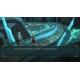 Ballistic Craft Steam CD Key