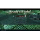 Ballistic Craft Steam CD Key