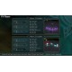 Ballistic Craft Steam CD Key