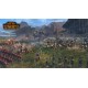 Total War: WARHAMMER II - The Hunter & The Beast DLC EU PC Steam Altergift