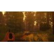 Firewatch EU PC Steam Altergift