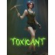 UnderMine EU PC Steam Altergift