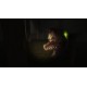 UnderMine EU PC Steam Altergift
