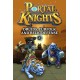Portal Knights - Druids, Furfolk, and Relic Defense DLC EU PC Steam Altergift